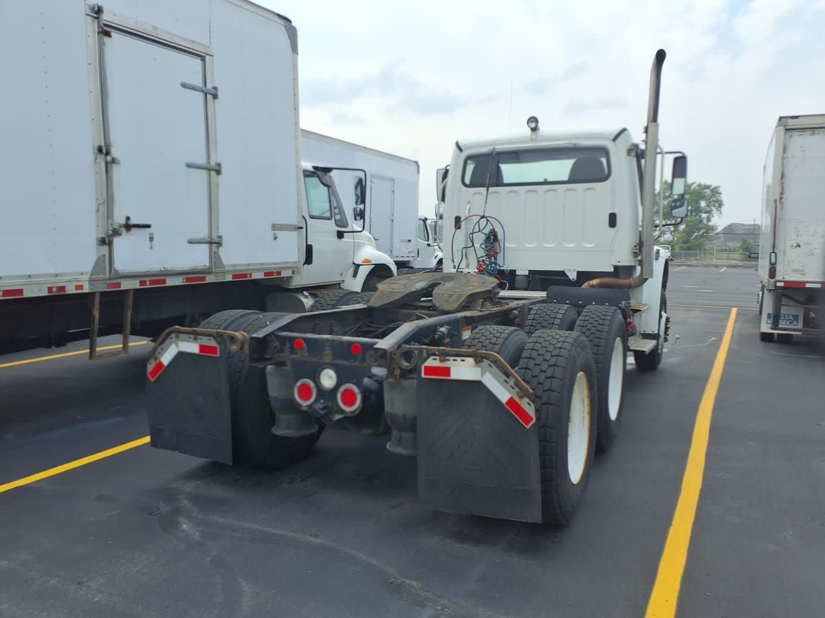 2019 Freightliner M2 106 - image 6