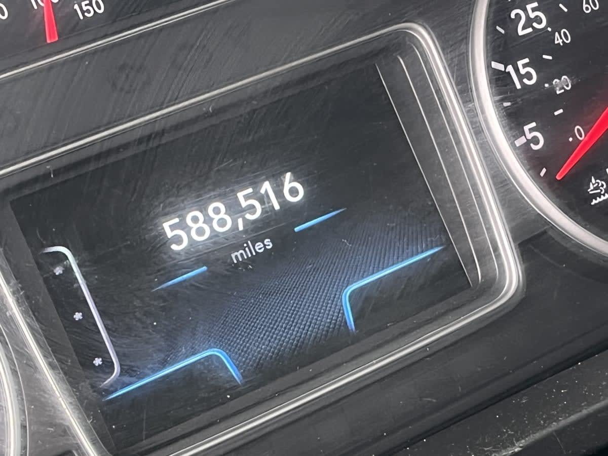 2019 International - image 11