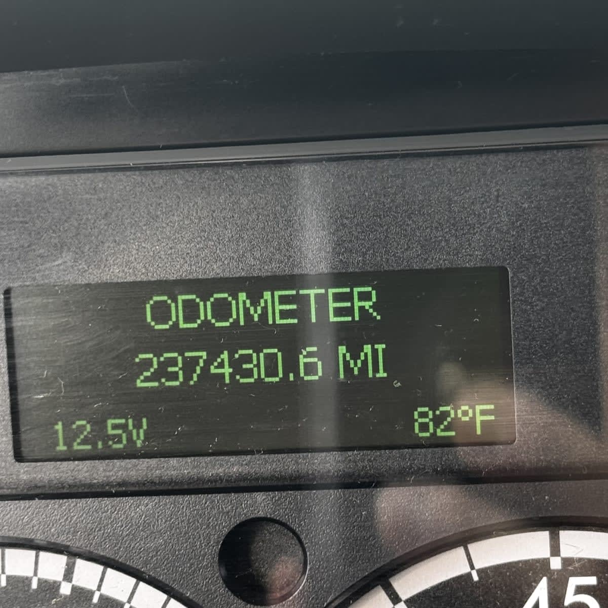 2019 Freightliner M2 106 867254