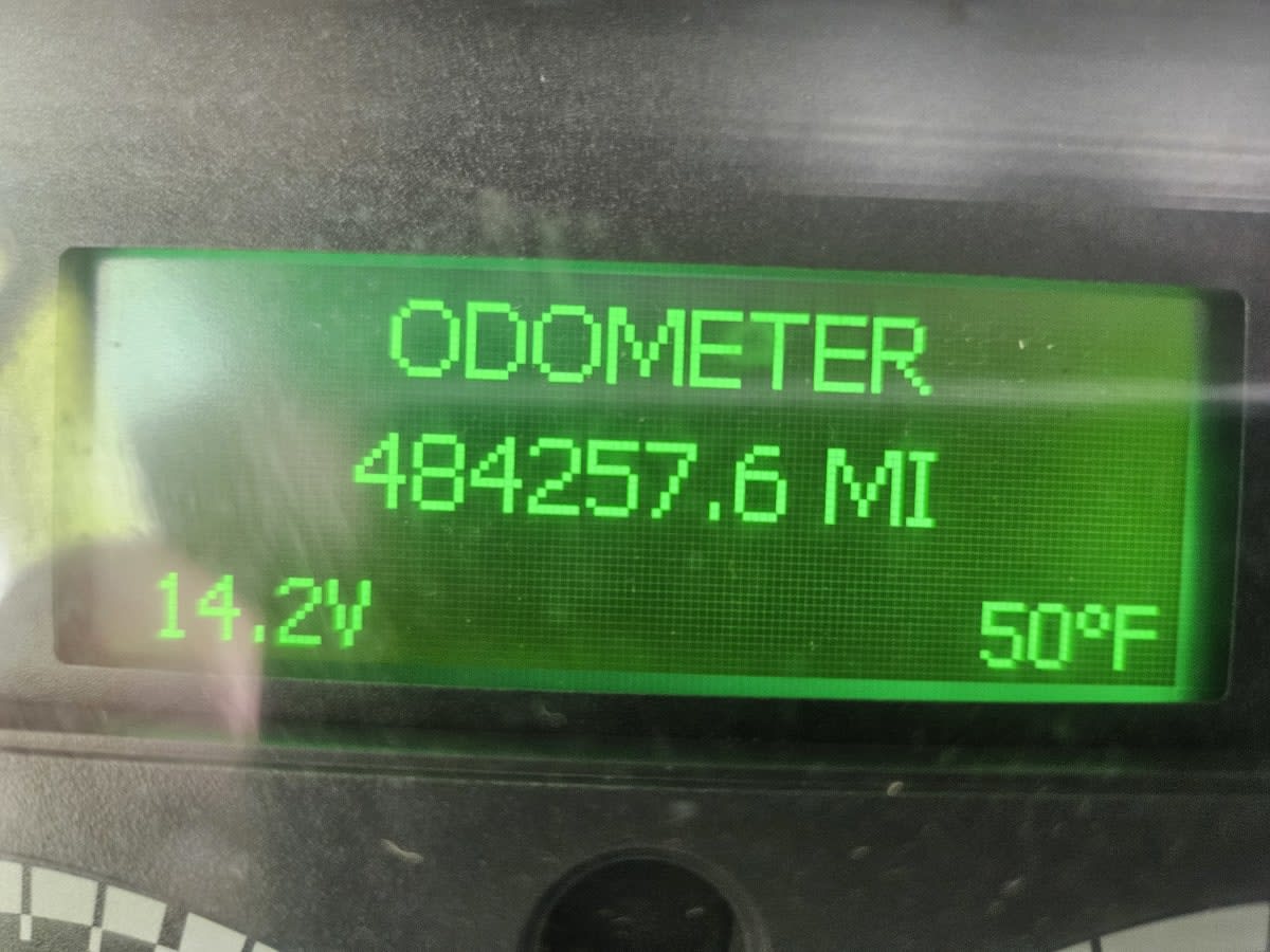 2019 Freightliner - image 9