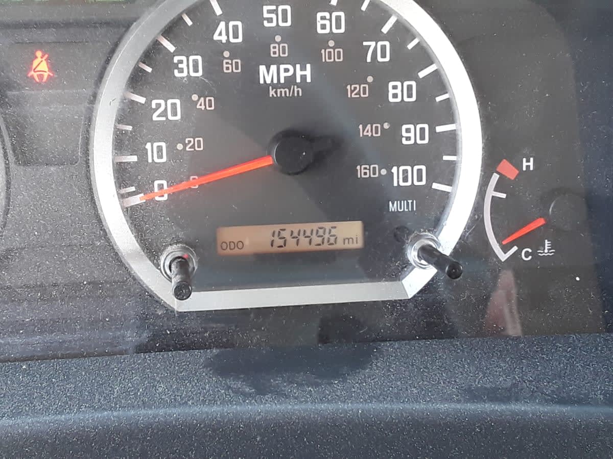 2019 Isuzu NRR 867454