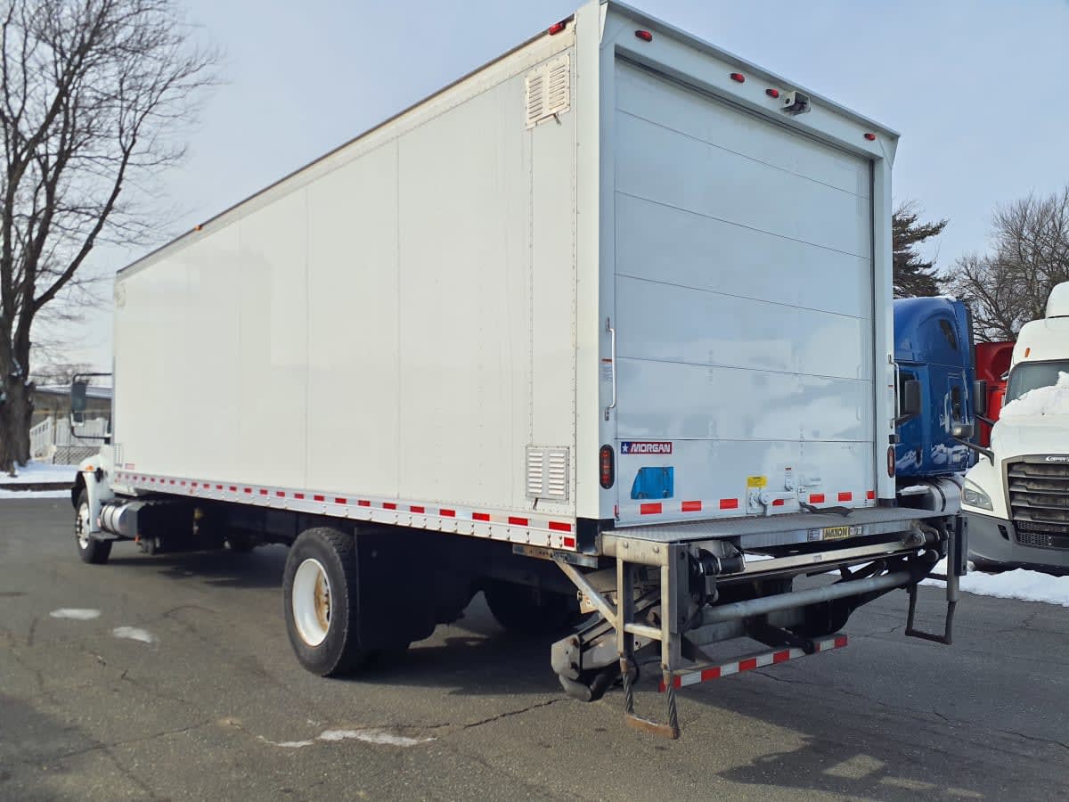 2019 Navistar International 4300 867517