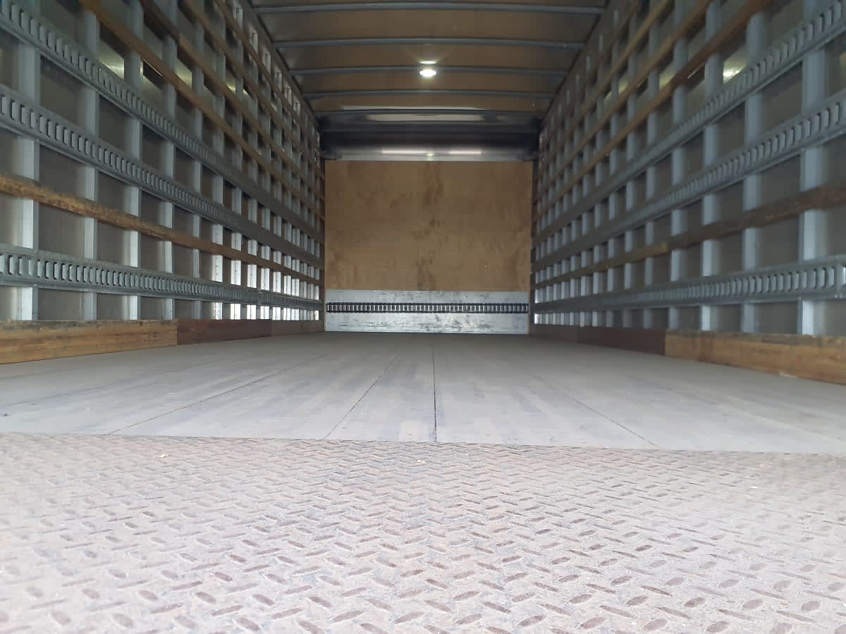 2019 Navistar International 4300 867517