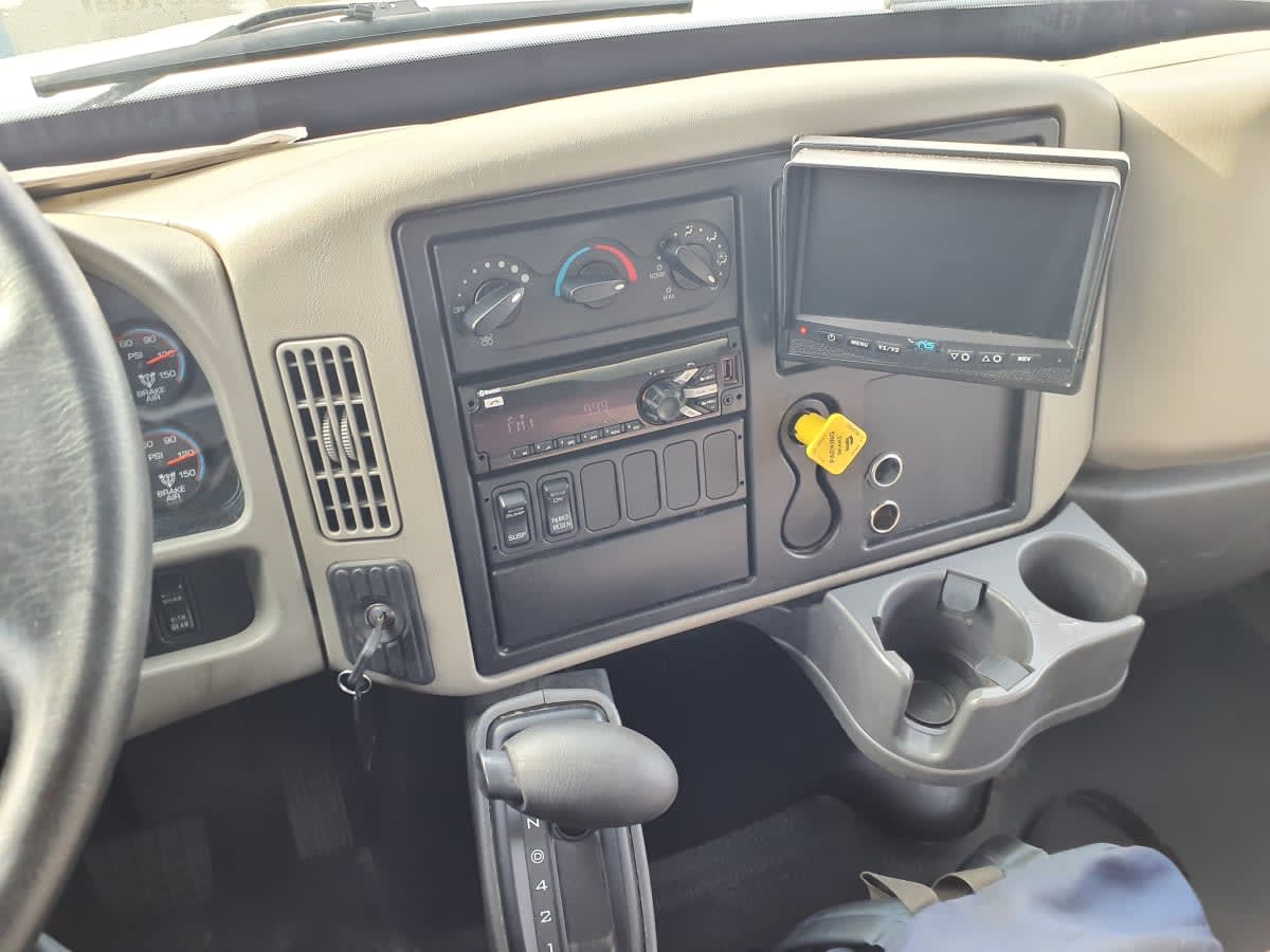 2019 Navistar International 4300 867517