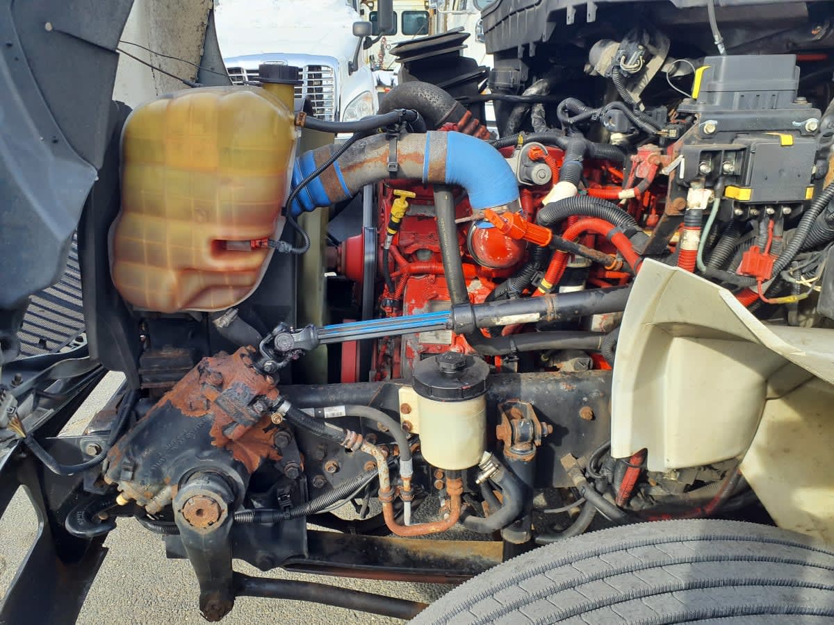 2019 Navistar International 4300 867517