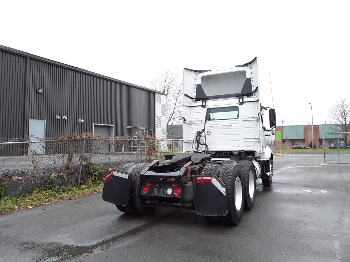 2019 Volvo VNL64T-300 867615