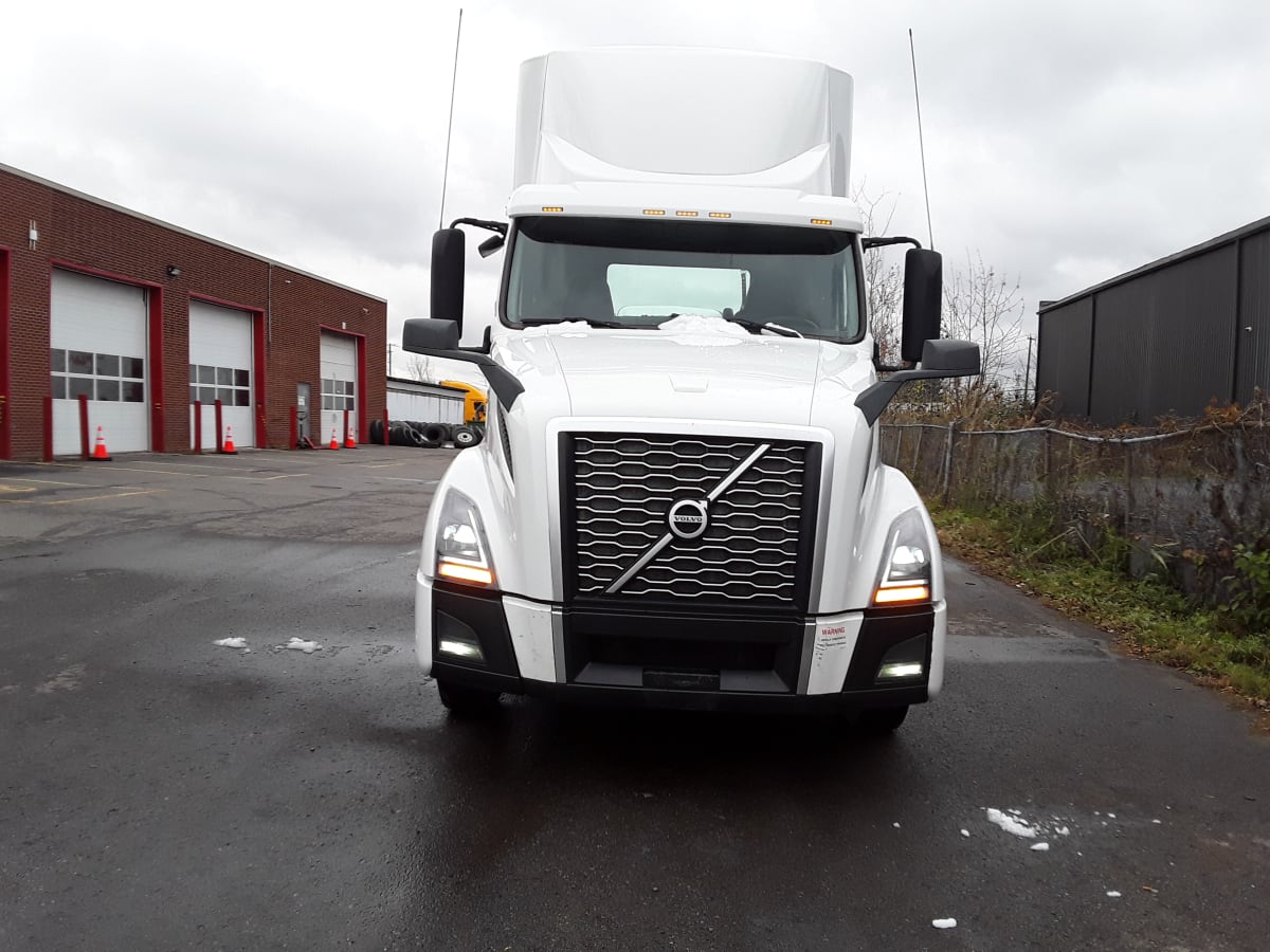 2019 Volvo VNL64T-300 867615