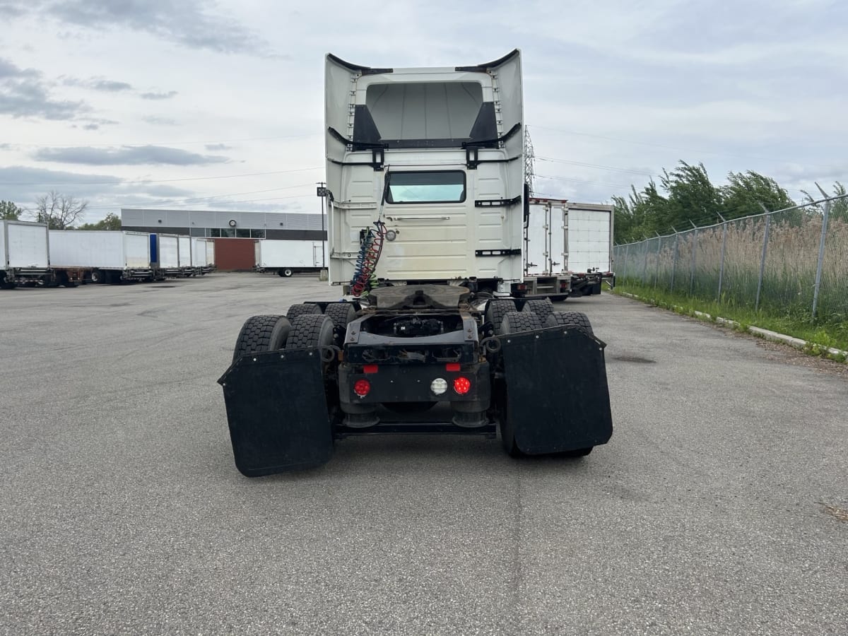 2019 Volvo VNL64T-300 867616