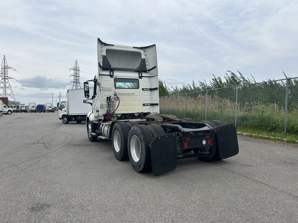 2019 Volvo VNL64T-300 867616