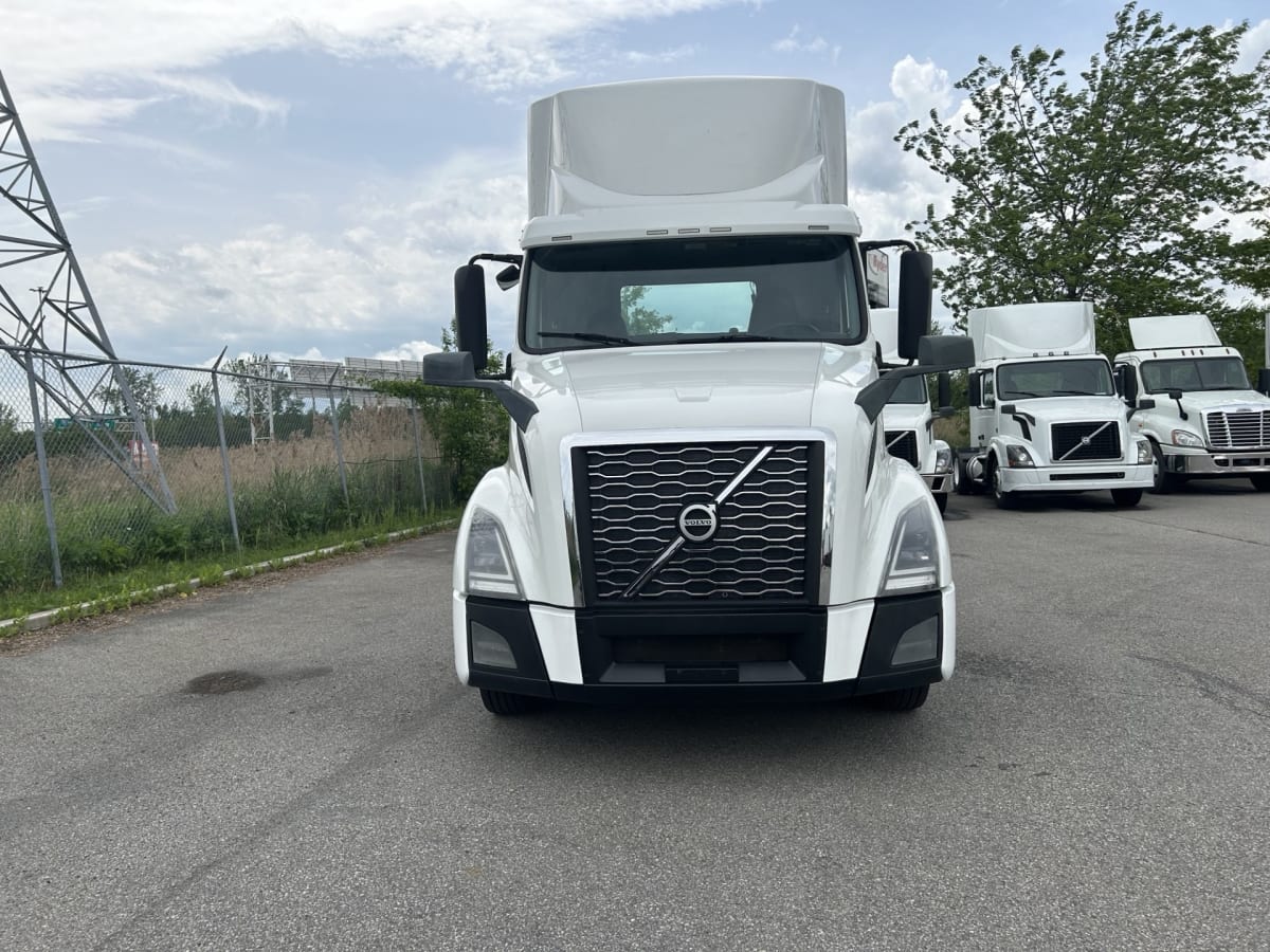 2019 Volvo VNL64T-300 867616