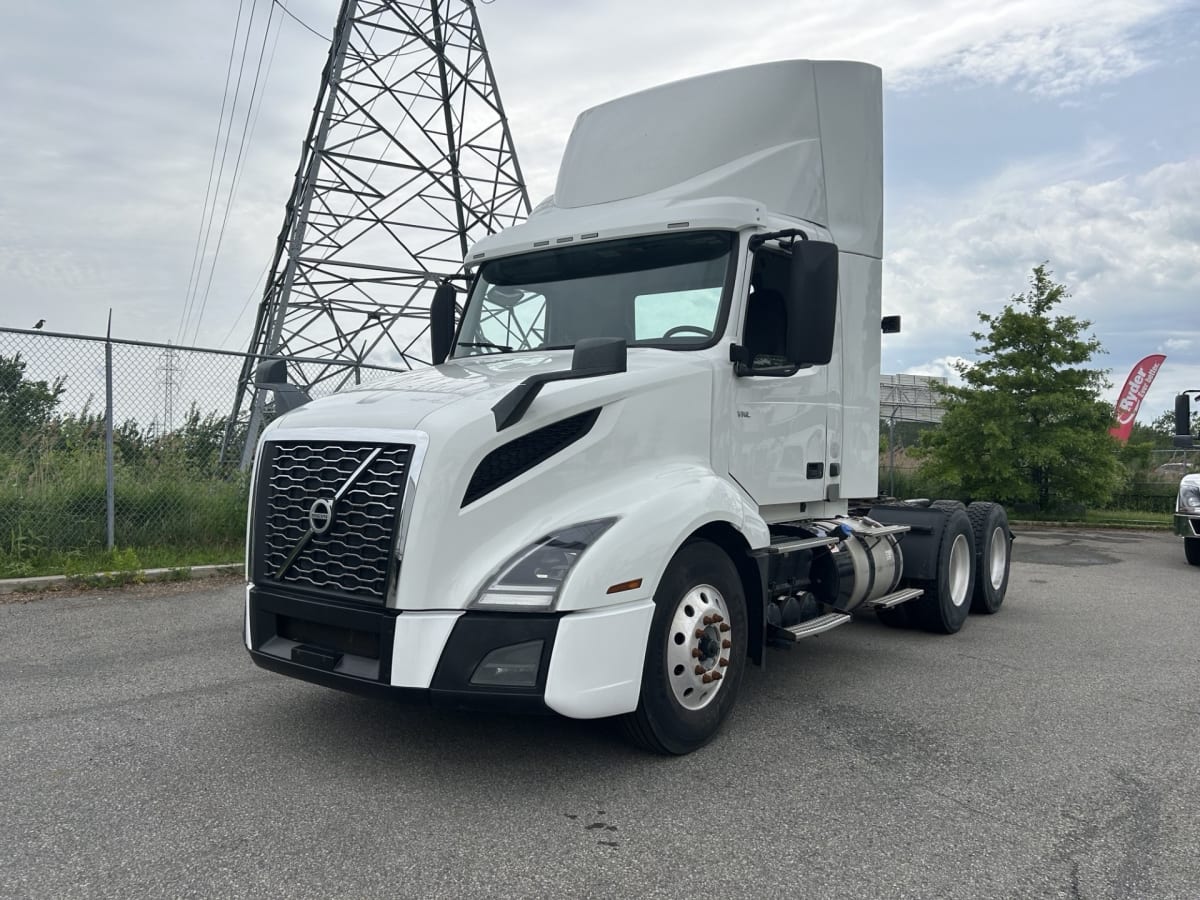 2019 Volvo VNL64T-300 867616