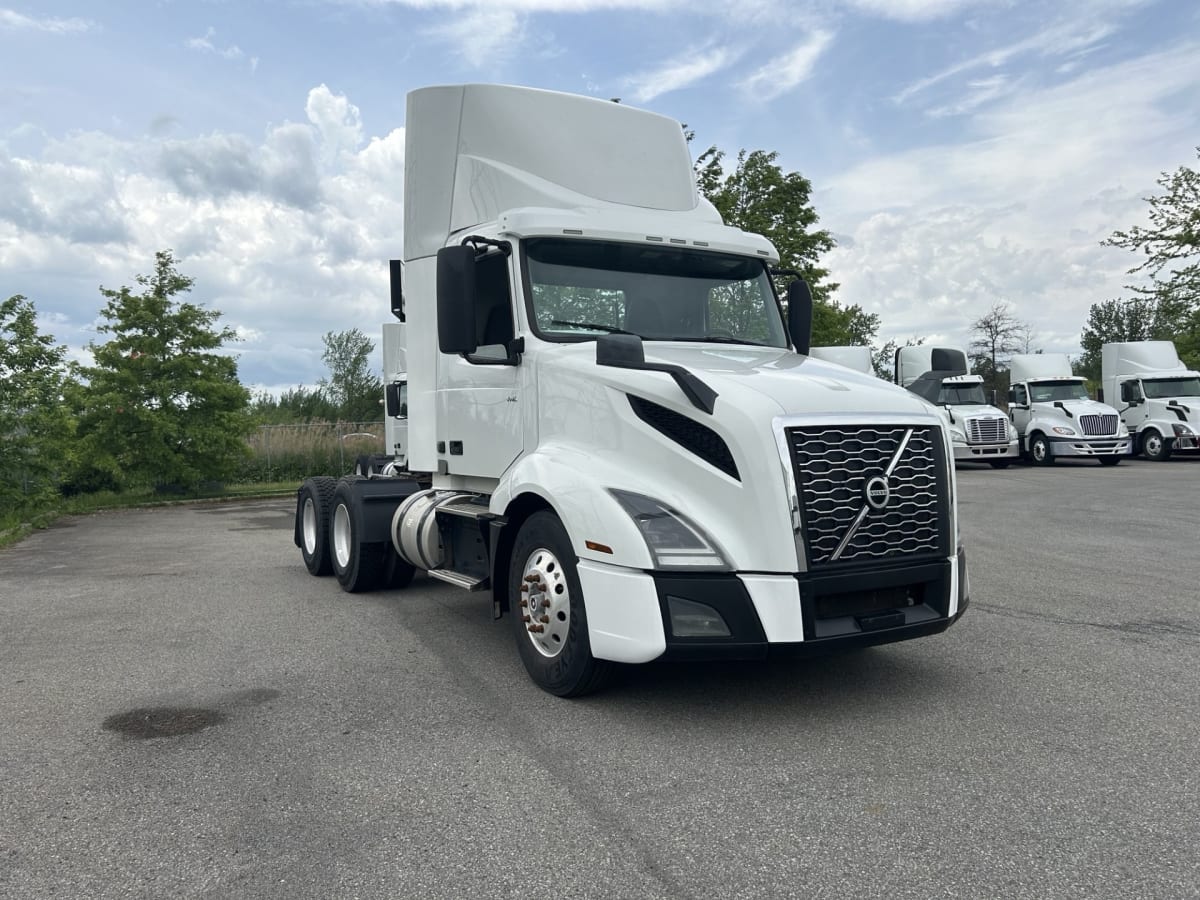 2019 Volvo VNL64T-300 867616