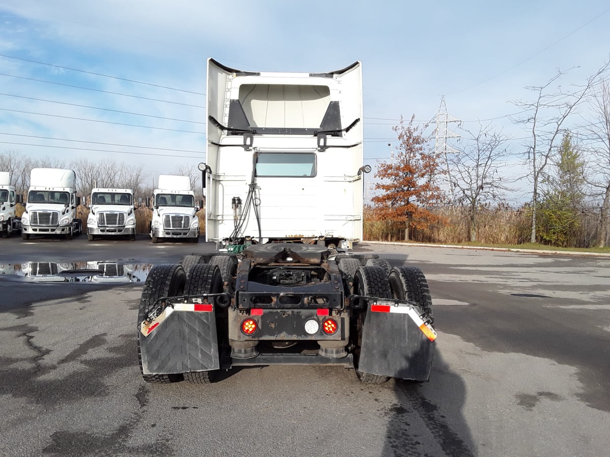 2019 Volvo VNL64T-300 867618