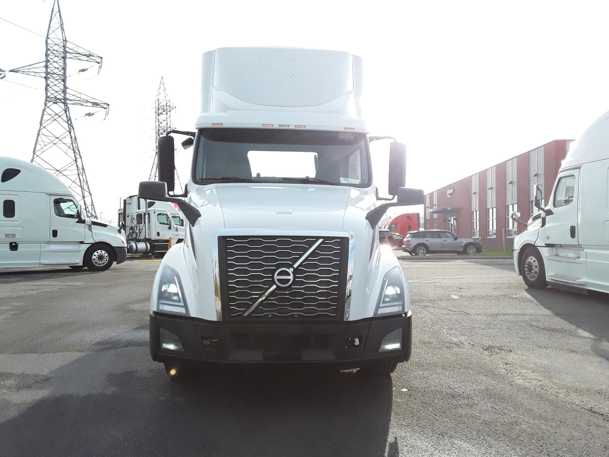 2019 Volvo VNL64T-300 867618