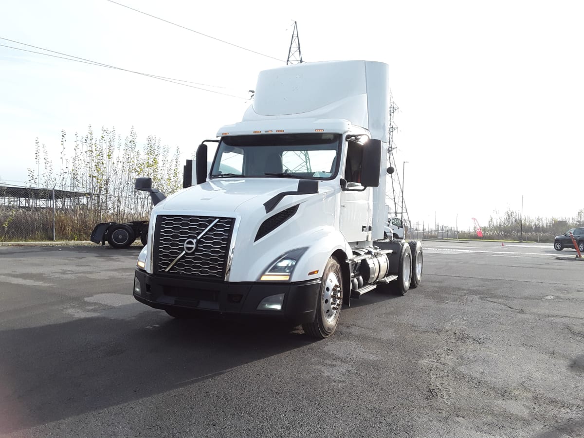 2019 Volvo VNL64T-300 867618