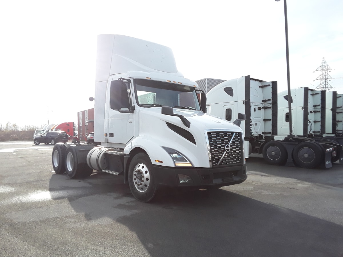 2019 Volvo VNL64T-300 867618