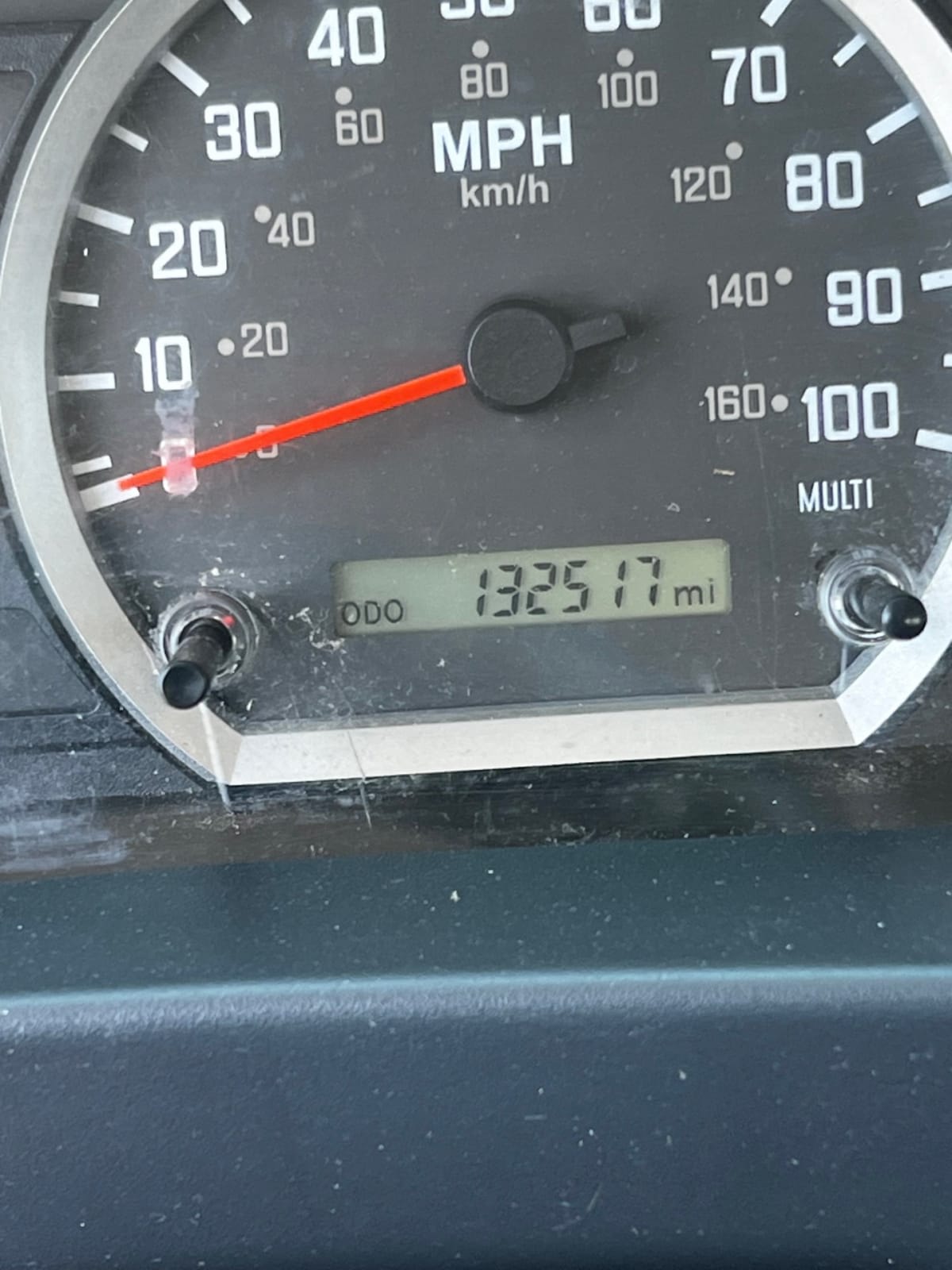2019 Isuzu NPR HD 867679