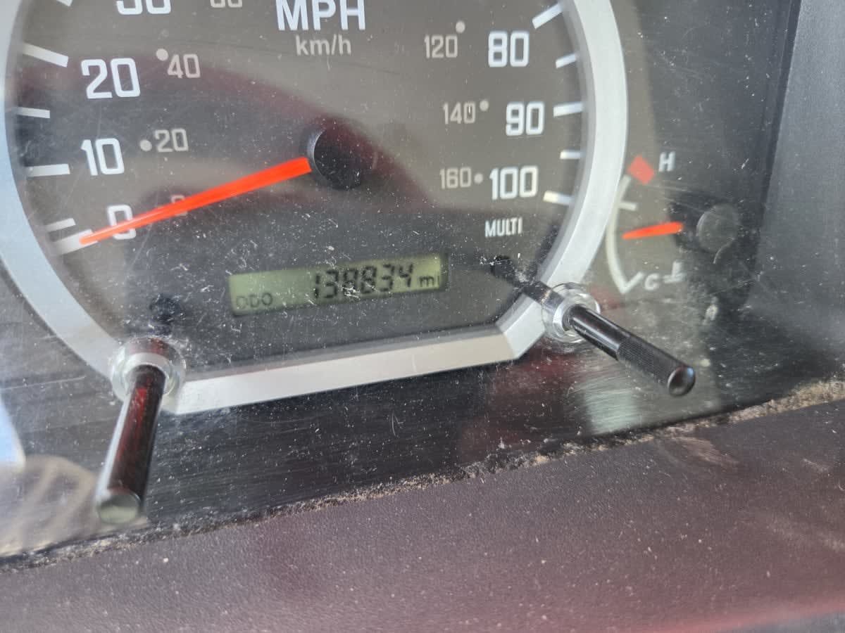 2019 Isuzu NPR HD 867708