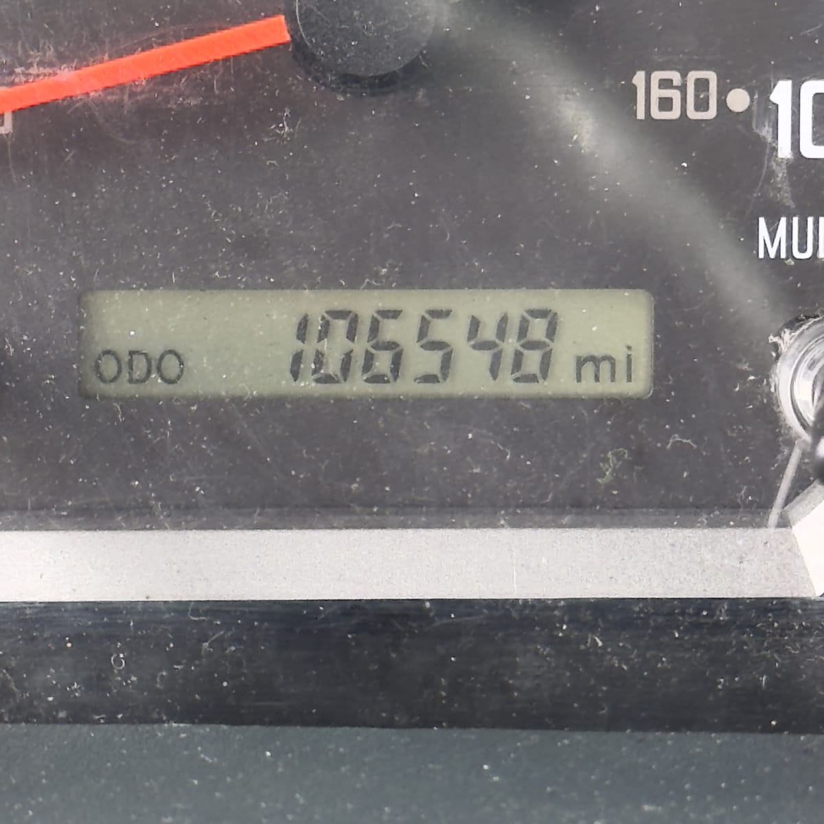 2019 Isuzu NPR HD 867721