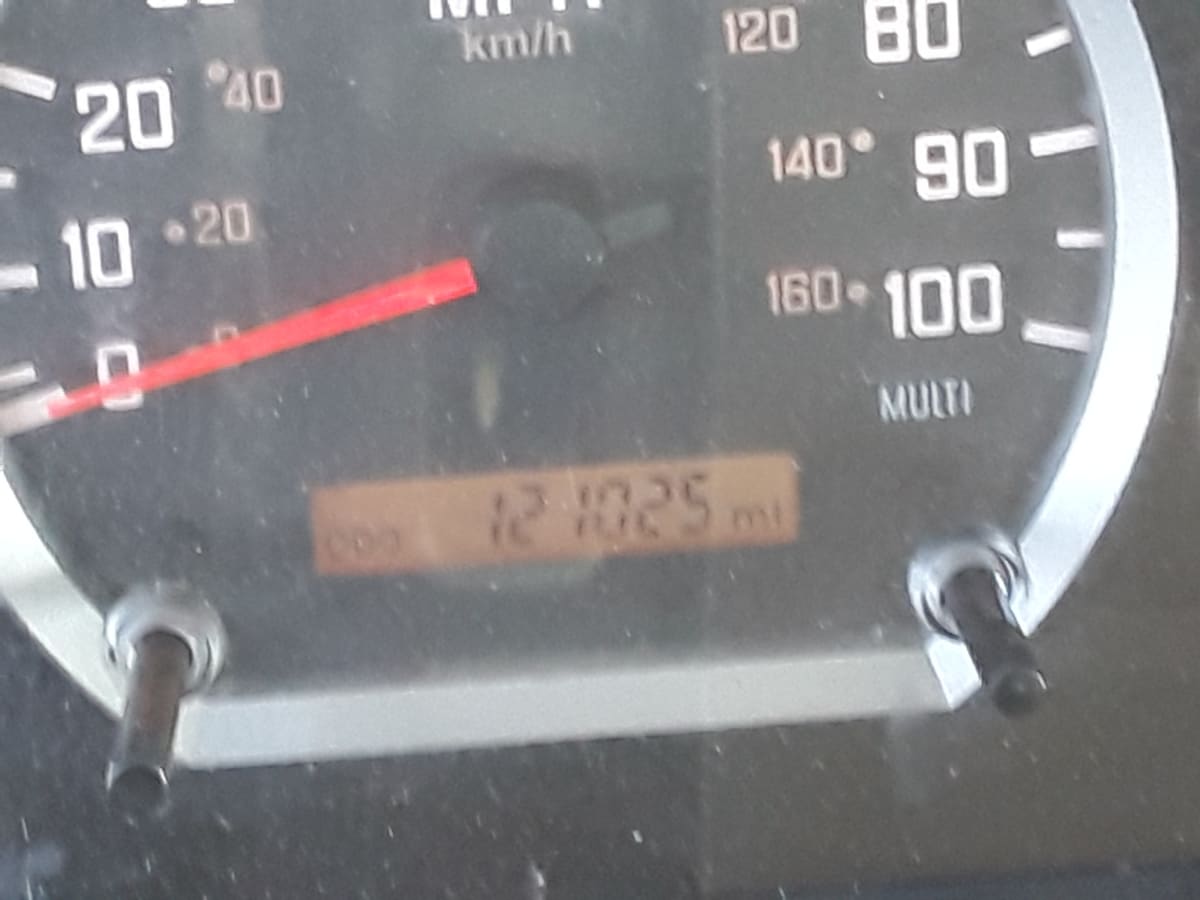 2019 Isuzu NPR HD 867726