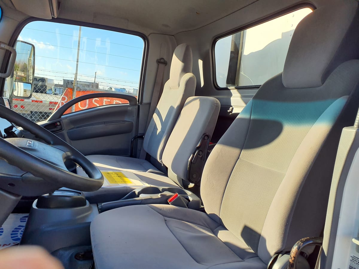 2019 Isuzu NPR 867751