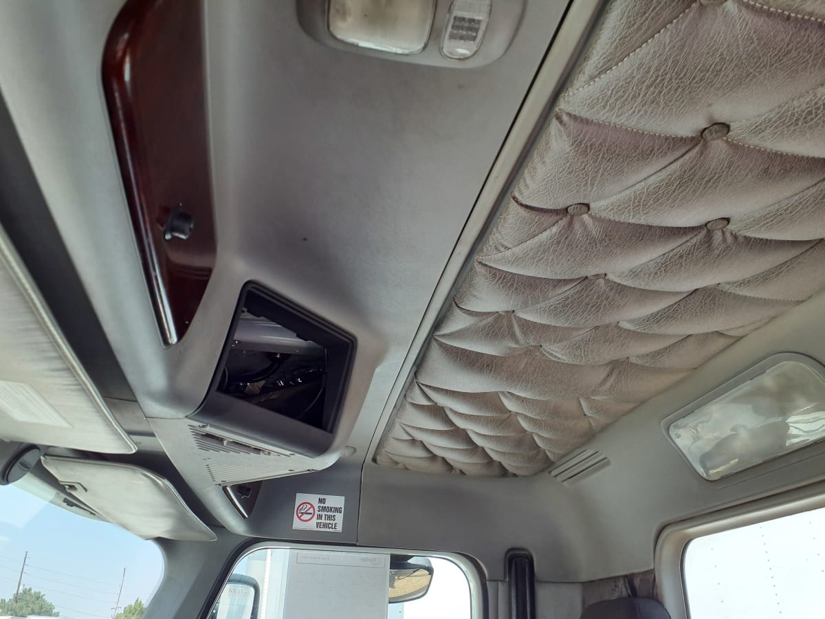 2019 Freightliner/Mercedes 122SD 867927