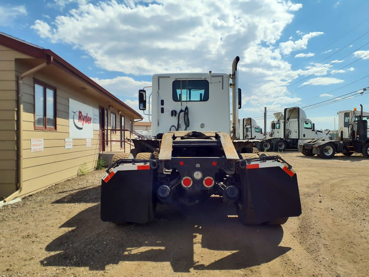 2019 Freightliner 122SD - image 5