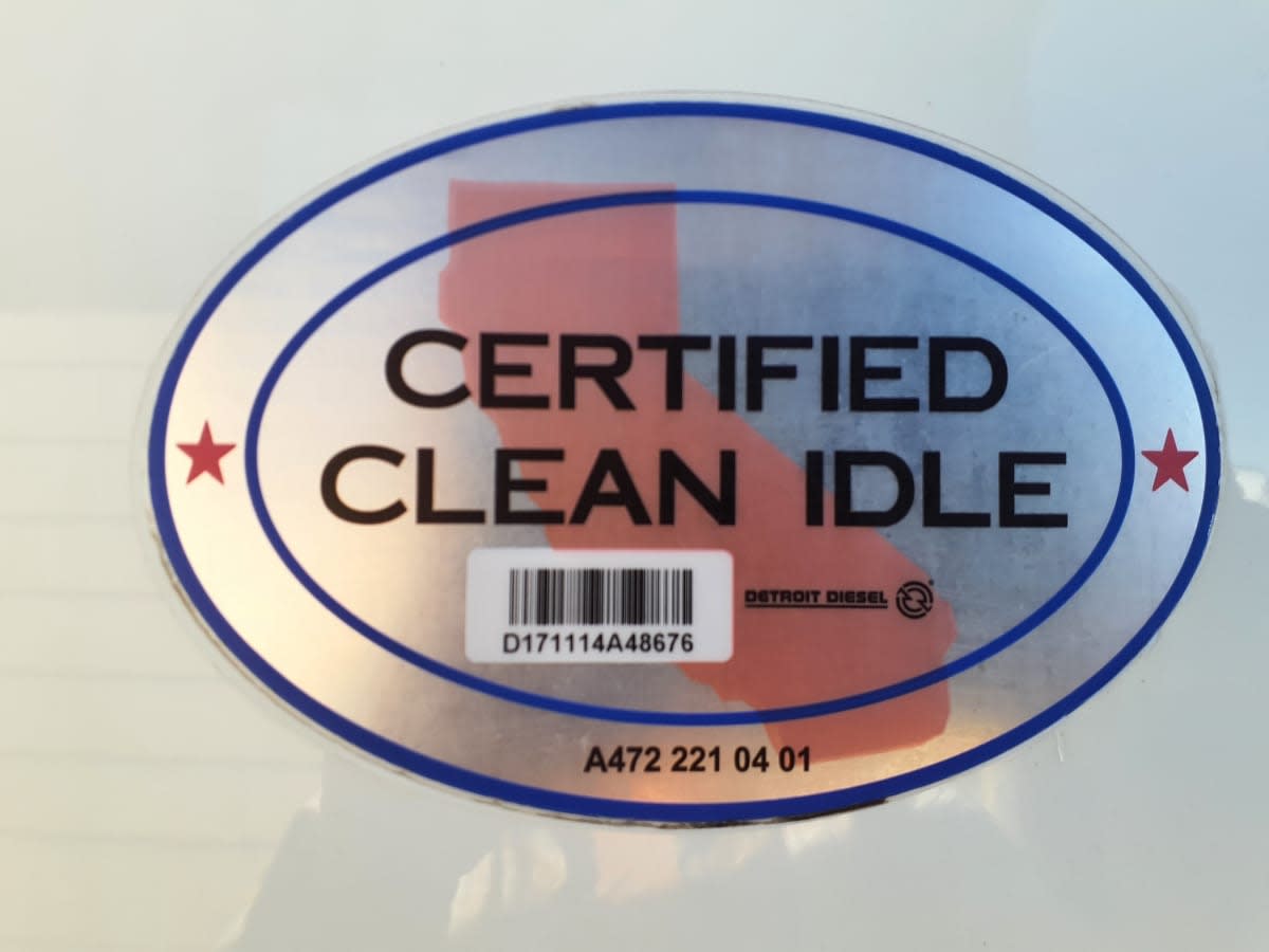 2019 Freightliner 122SD - image 9