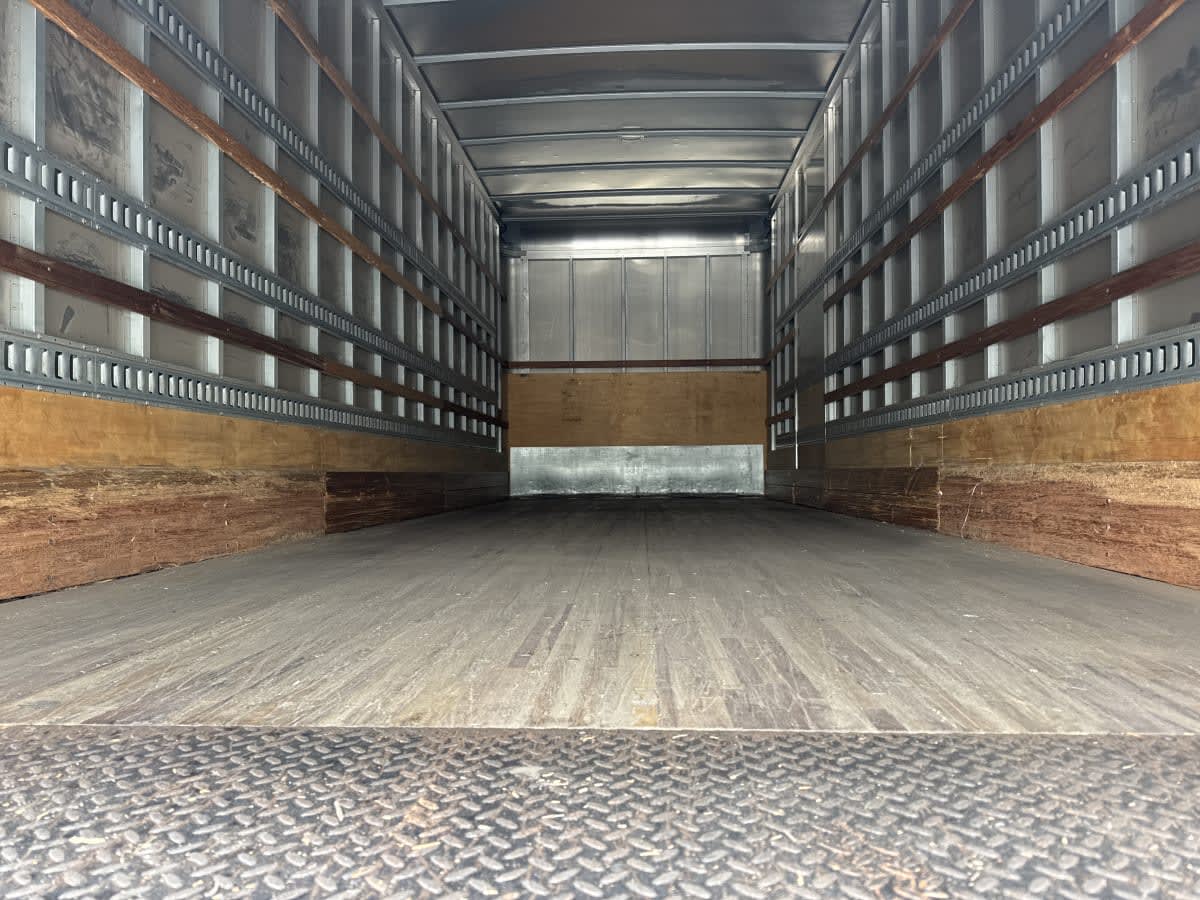 2019 Navistar International 4300 868018