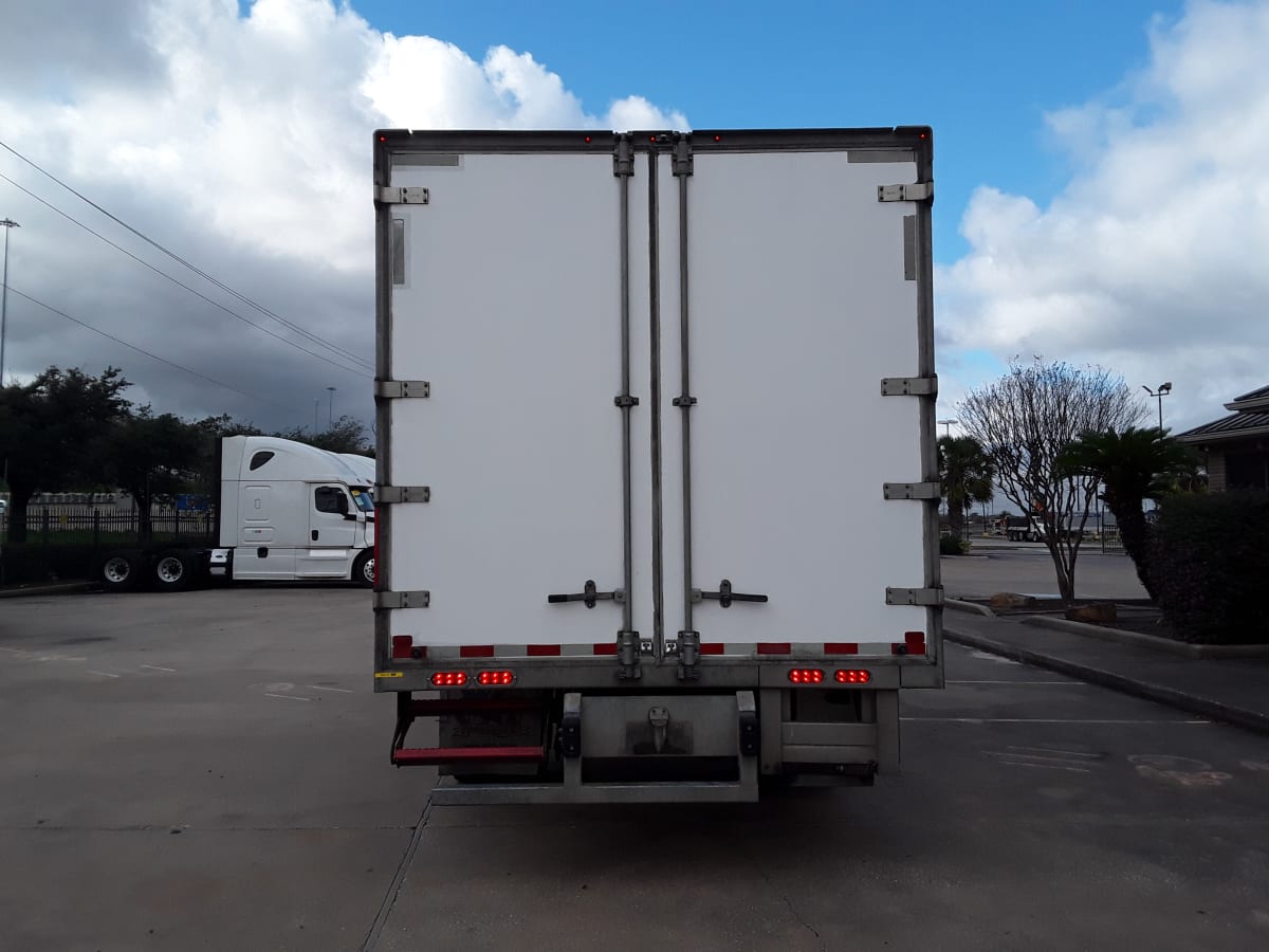 2019 Navistar International 4300 LP 868173