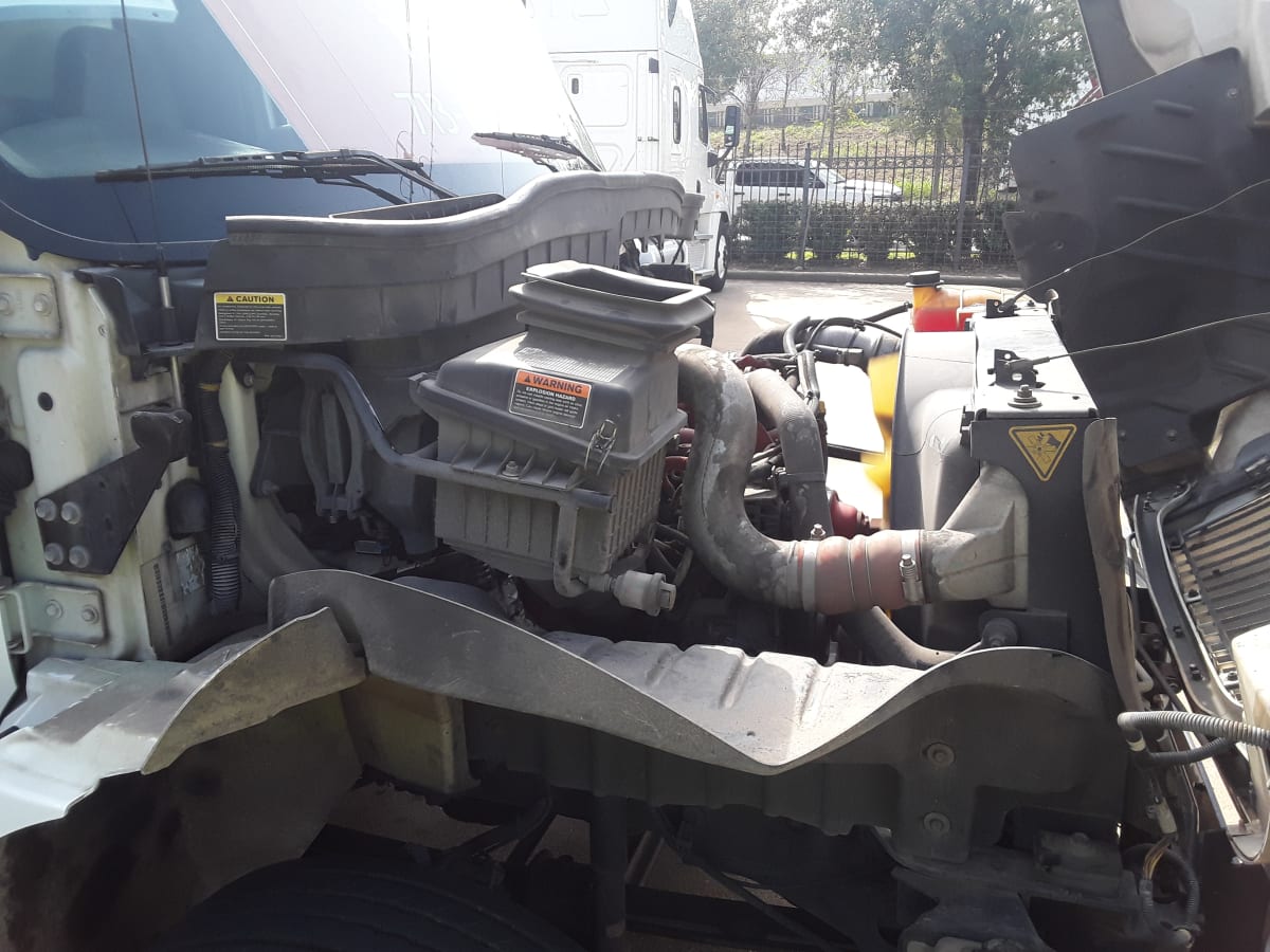 2019 Navistar International 4300 LP 868175