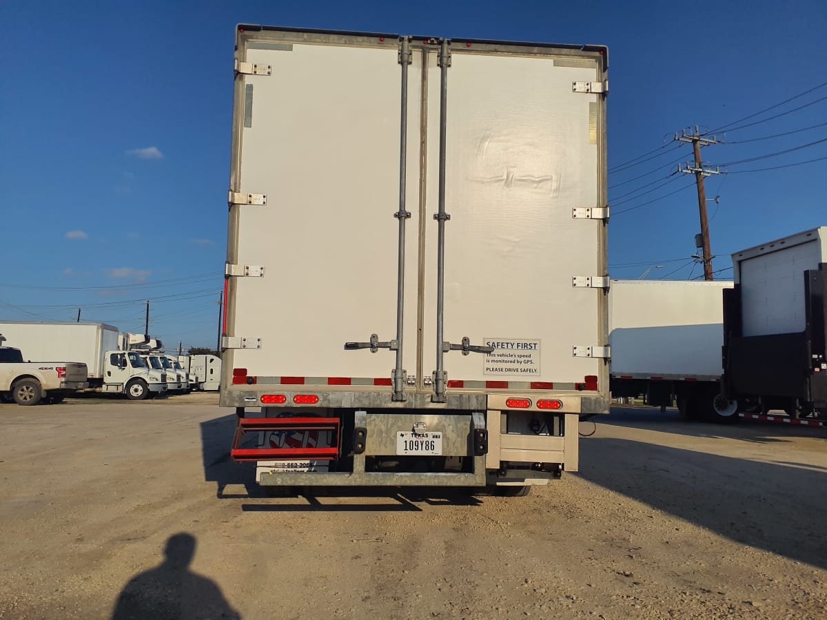 2019 Navistar International 4300 LP 868182