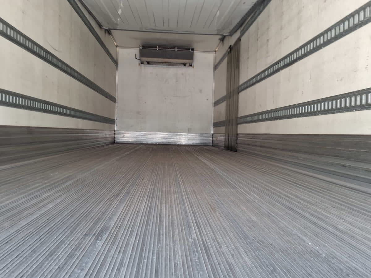 2019 Navistar International 4300 868489