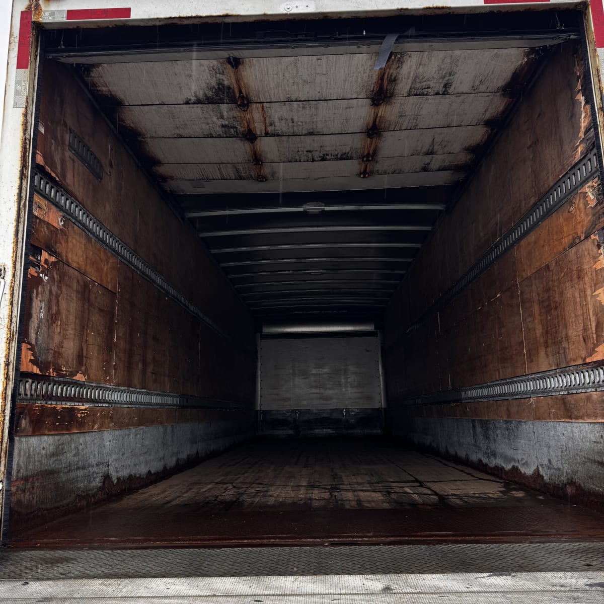 2019 Freightliner/Mercedes M2 106 868612