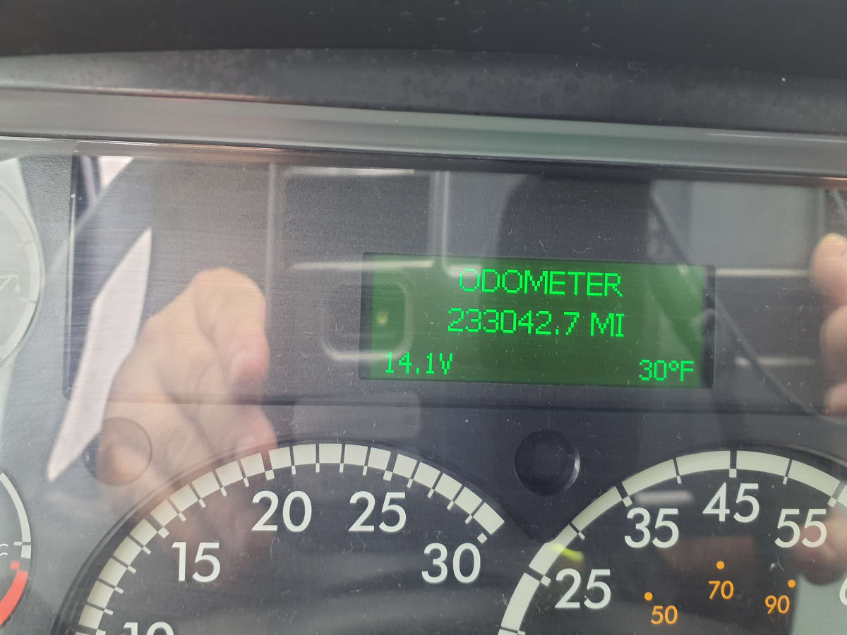 2019 Freightliner/Mercedes M2 106 868858