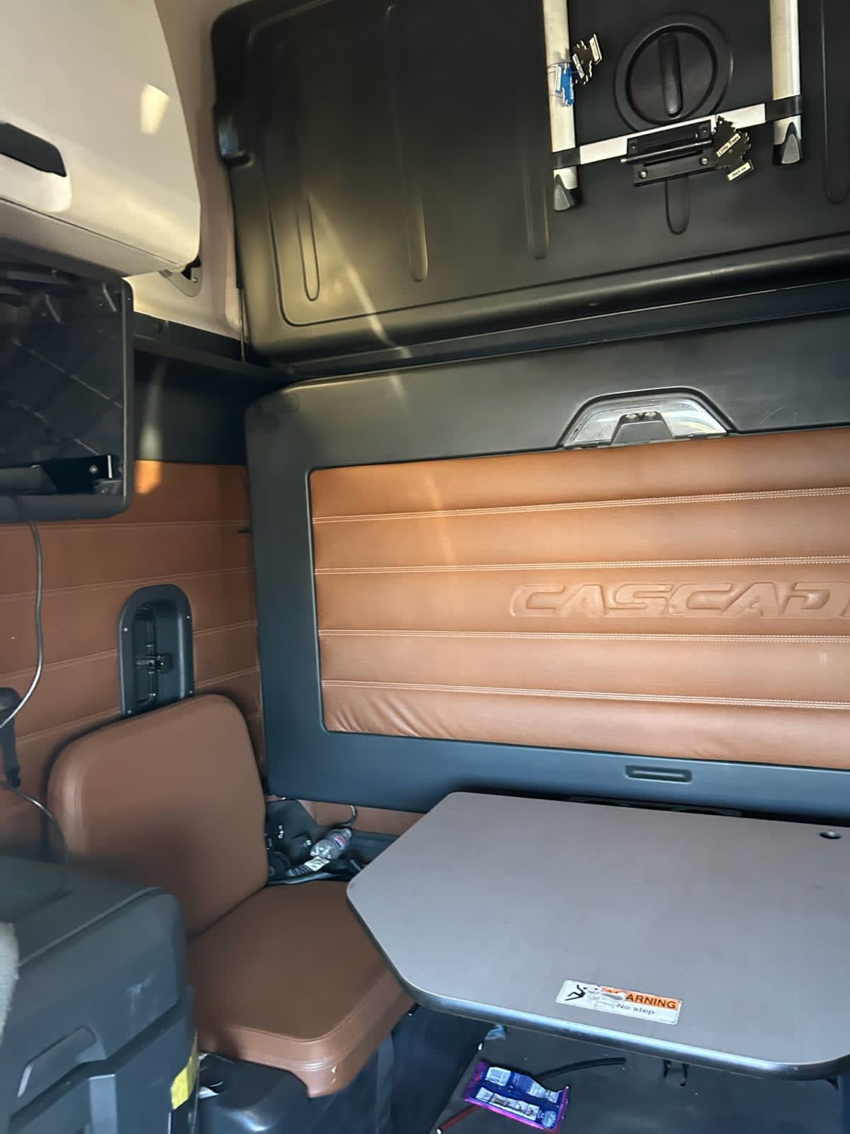 2019 Freightliner - image 8