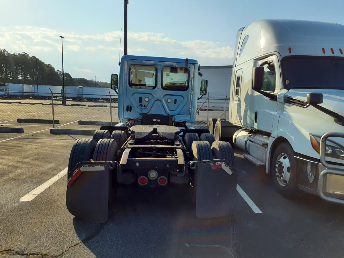 2019 Freightliner - image 5