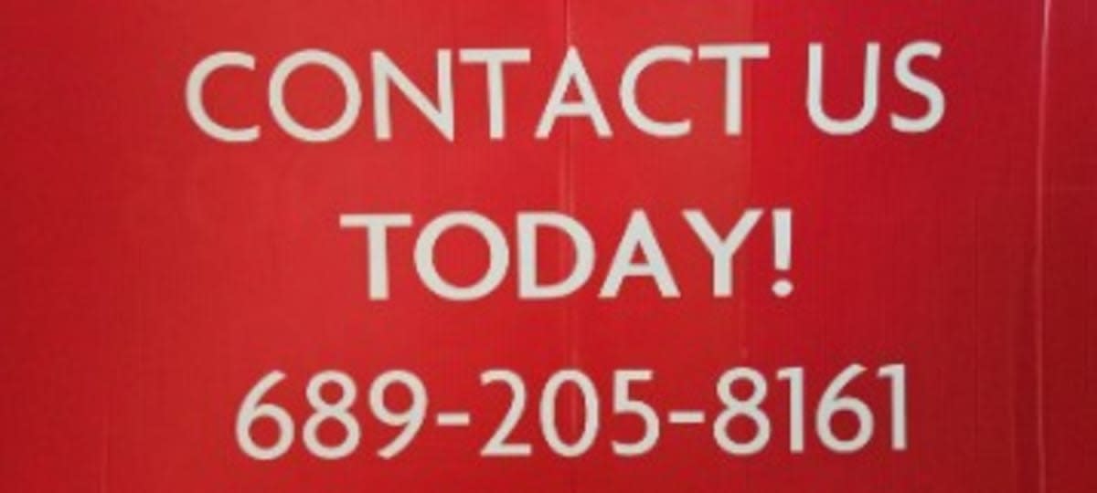 2019 Freightliner/Mercedes NEW CASCADIA PX12664 868929