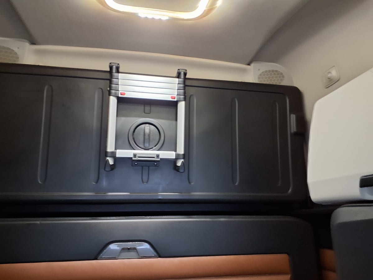 2019 Freightliner/Mercedes NEW CASCADIA PX12664 868933