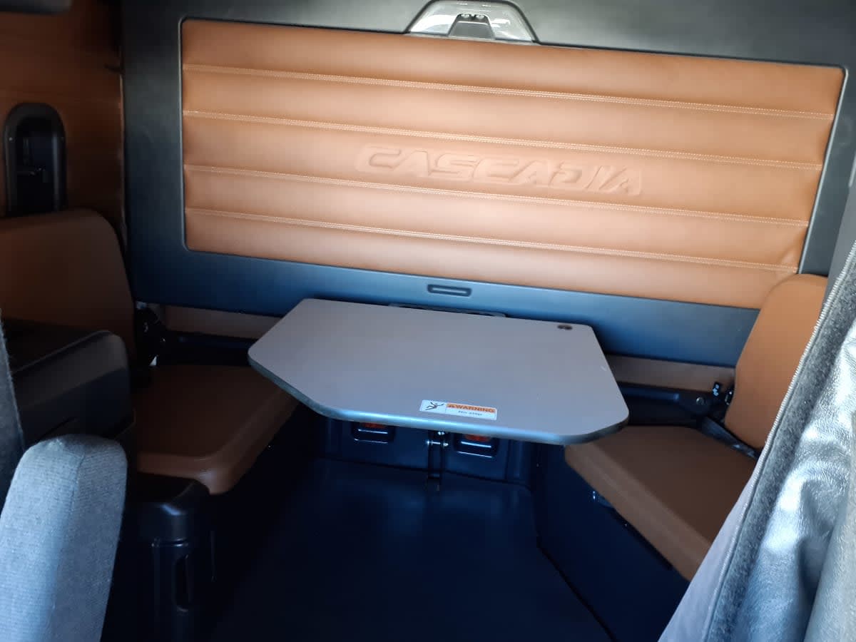 2019 Freightliner - image 8