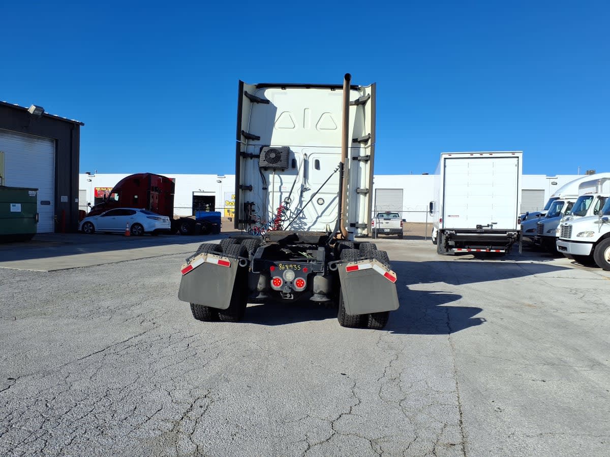 2019 Freightliner - image 5