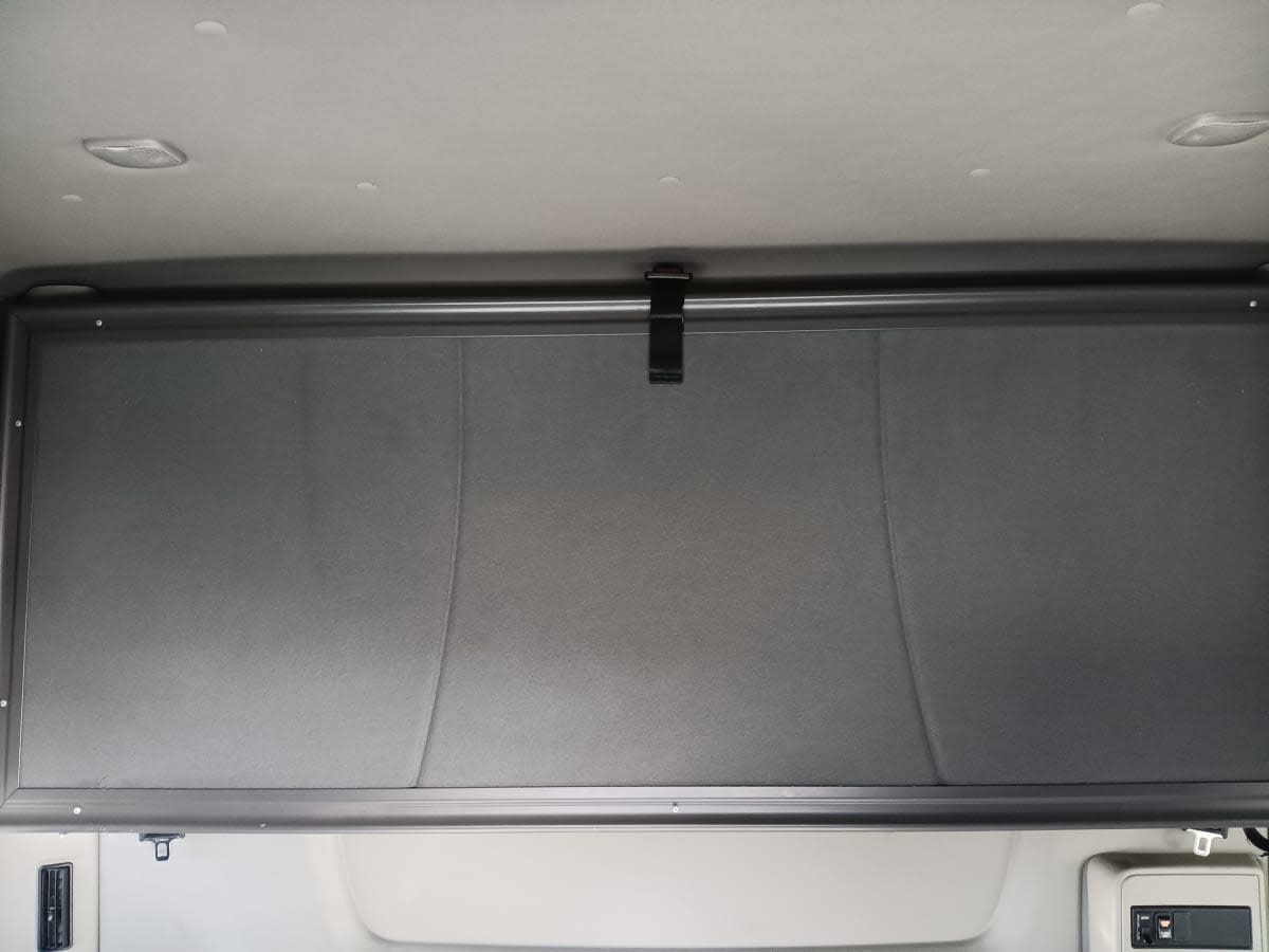 2019 International - image 14