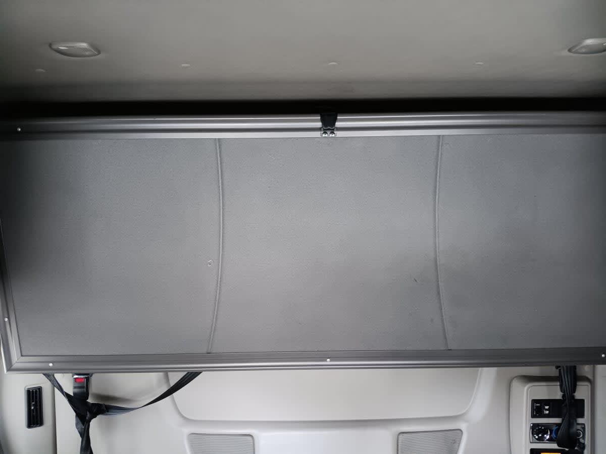 2019 International - image 13