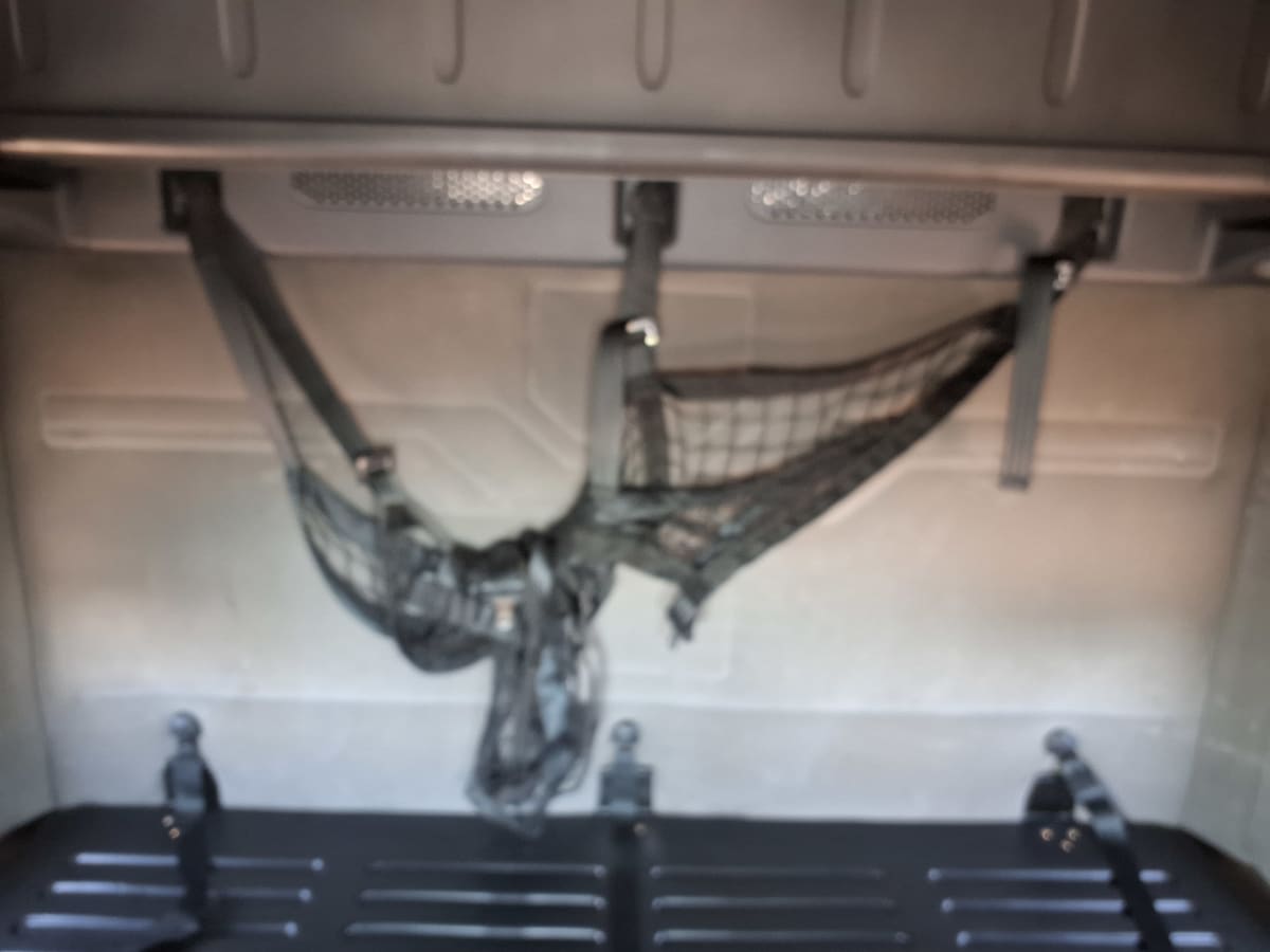 2019 Freightliner/Mercedes CASCADIA 125 869373