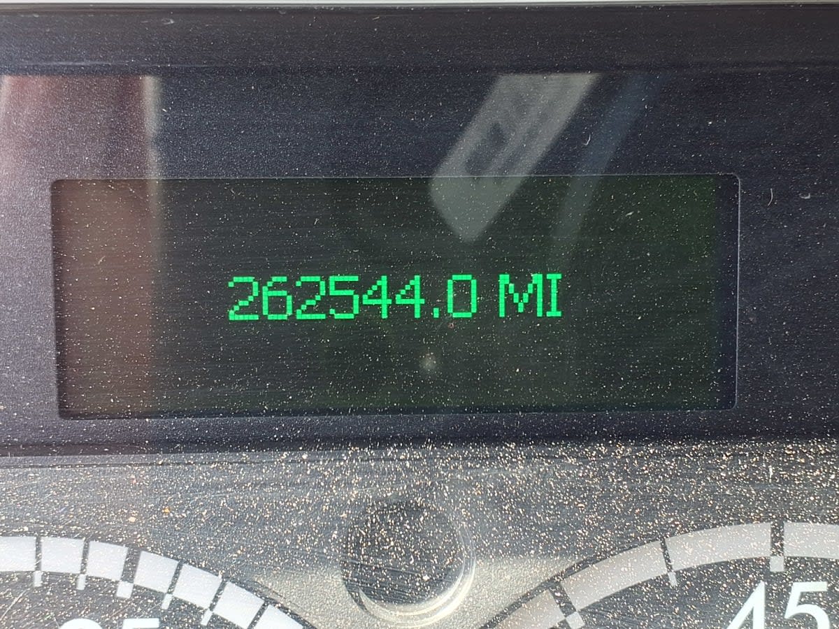 2019 Freightliner/Mercedes CASCADIA 125 869568