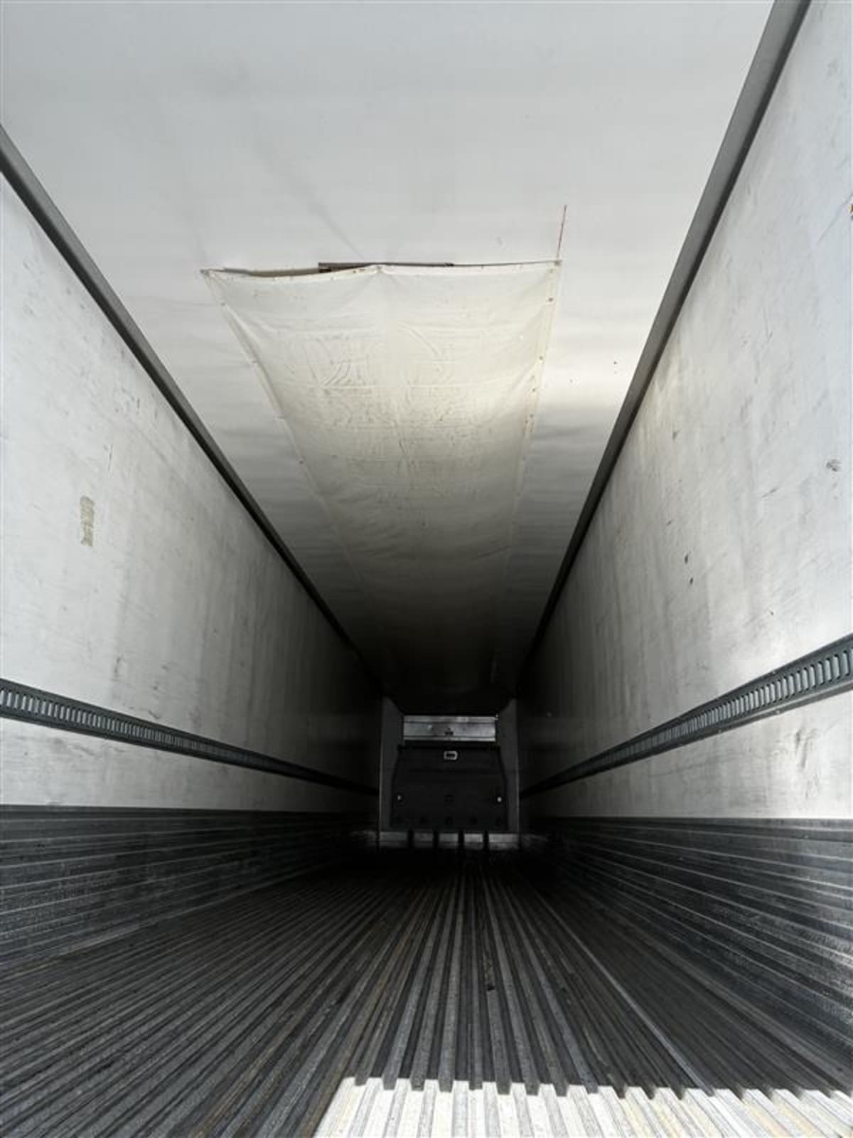 2019 Utility Trailers VS2RA 53/162/102 869625