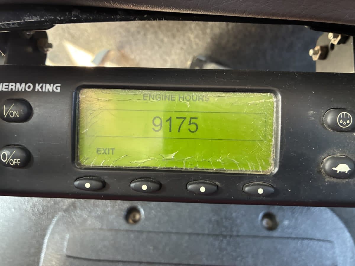 2019 Freightliner/Mercedes M2 106 870038