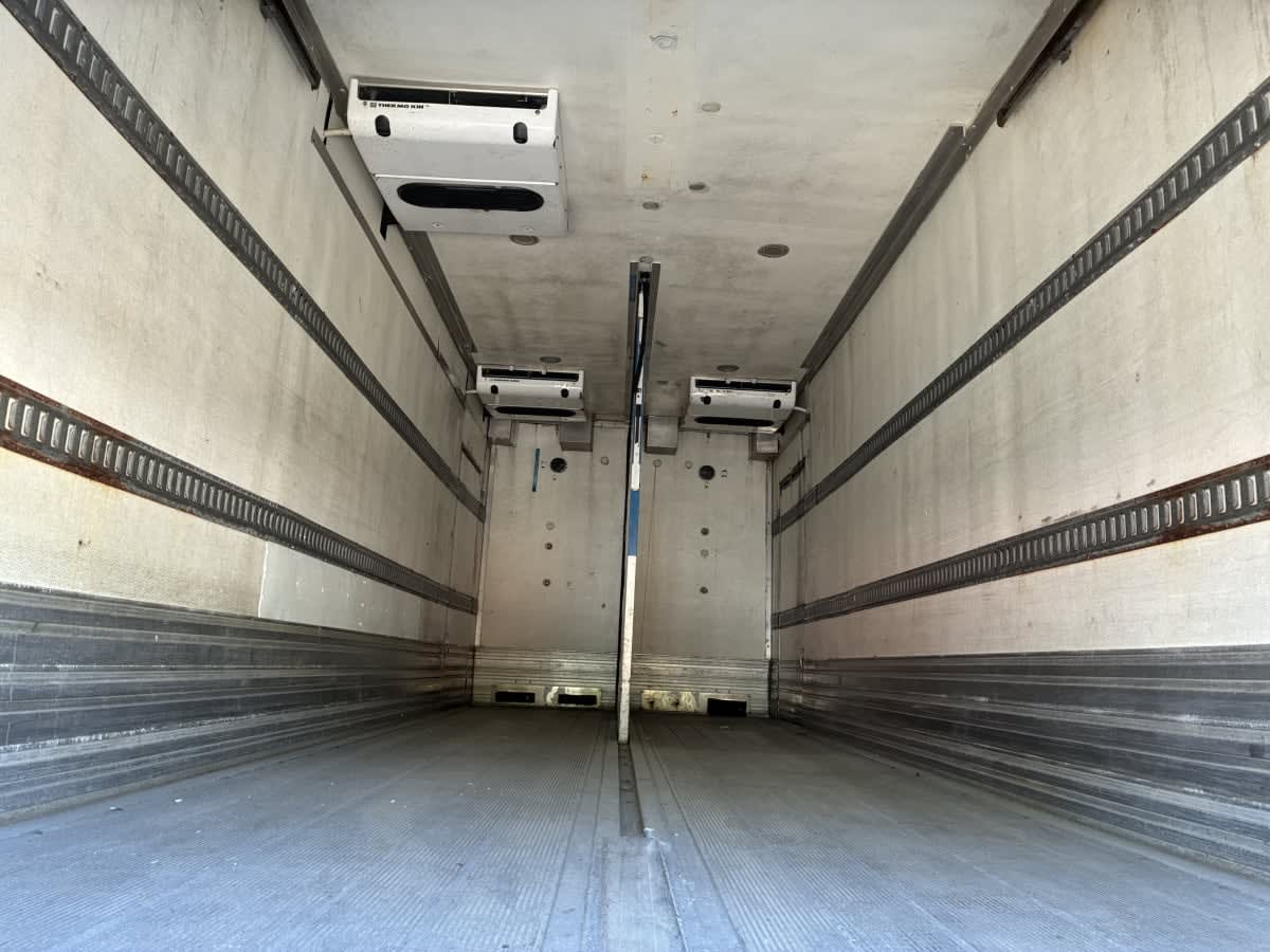 2019 Freightliner/Mercedes M2 106 870038
