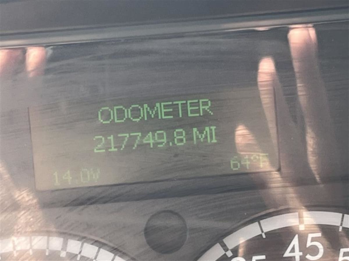 2019 Freightliner/Mercedes M2 106 870051