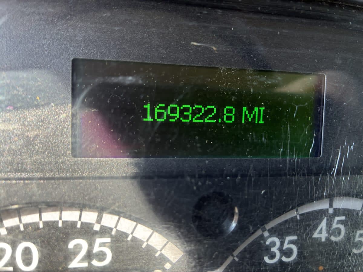 2019 Freightliner/Mercedes M2 106 870195
